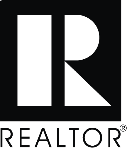 Realtor